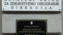 Onkološkim bolesnicima najnovija metoda liječenja