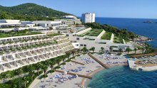 Valamar Riviera snima skijališta u Austriji