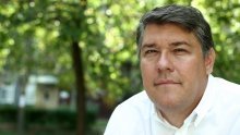 DORH provjerava prijavu protiv Lalovca, oglasila se i policija