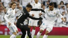 Prvi čovjek PSG-a otkrio što mu je rekao Neymarov otac; sada je jasno koja je sudbina brazilske zvijezde!
