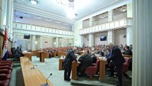 Glavne teme novi državni odvjetnik Jelenić i navodnjavanje