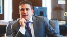 Butković najavio velike investicije u željeznicu i rješenje za Croatia Ailrines