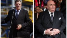 Dodik nije dobio vizu, no zato kod Trumpa ide - Palma