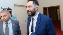 Jelenić: Stvara se dojam da prijave stoje u ladicama. Mi toliko ladica nemamo