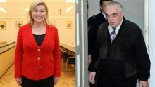 Predsjednica Grabar Kitarović pomilovala tajkuna Sulića i još 24 osobe