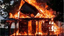 Najmanje 14 poginulih u požarima u Australiji
