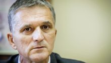 Marić odbacio optužbe za sukob interesa: Sin mi je podstanar!