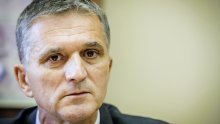 Marić odbacio optužbe za sukob interesa: Sin mi je podstanar!