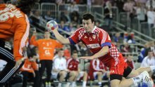 Rukometaši furiozno preokrenuli Španjolce