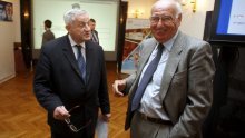 Marković zakinuo HNS za preko sedam milijuna eura?
