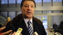 Mamić: Ako se povučem, ni Dinama neće biti