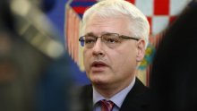 Josipovic: EU m'ship offers development prospects
