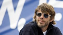Boban: Dinamo je Mamićev kmet,a nogomet feud