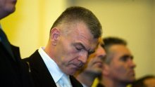Misteriozni Petračev premještaj u Bjelovar