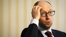 'Rusija je na strani zla. Sad je bilo dosta!'