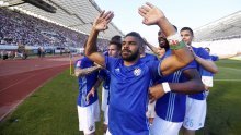 Soudani će se odreći milijunske zarade samo da ne ide u Saudijsku Arabiju