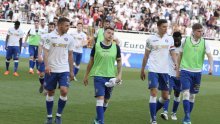 Da prestigne Dinamo Hajduku još samo može pomoći Lokomotiva!
