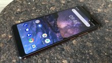 Nokia 7 Plus: Može li doista izdržati dva dana bez punjenja?
