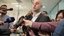 Tolušić: Poljoprivreda ima svjetlu budućnost, gradit će se i 100 vrtića