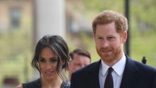 Evo zašto se neko vrijeme princ Harry i Meghan Markle neće pojavljivati u javnosti