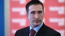 Sniženi PDV trebao bi zaustaviti otpuštanje novinara