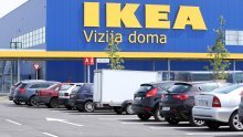 Ikea preventivno povlači jedan proizvod: Provjerite jeste li ga kupili