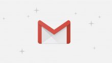 Konačno stižu: Dvije nove značajke oduševit će sve s Gmailom
