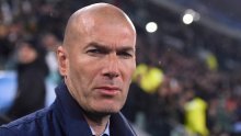 Ovo je pravi razlog zašto je Zinedine Zidane odlučio napustiti Real!