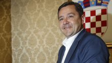 Mikulić sazvao sjednicu Predsjedništva zbog šutnje oporbe
