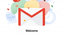 Ne želite da vam Gmail sam piše poruke? Evo kako to isključiti