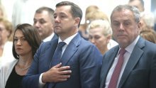 Bandić u problemima: Propada mu plan za otpad, HDZ otkazao poslušnost!