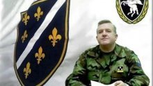 Burne reakcije na uhićenje Dudakovića: 'Ovo je dokaz da rat u BiH nije završen'