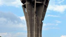 Vukovar obilježava obljetnicu odlaska UN-a