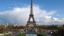 Pariz