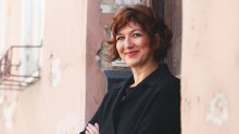 Marijana Grbeša: Živi zid su populisti, Most je čudnovat, no u Hrvatskoj ipak nema desnog populizma