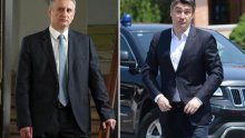 Populizam se isplatio: Topi se prednost HDZ-a nad SDP-om