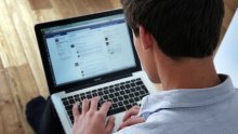 Rusija će pokrenuti postupke protiv Facebooka i Twittera