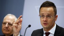 'Austrijski predsjednik svrstao se uz Sorosa i migrante, umjesto uz Europljane'