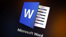 Iskoristite ovaj fenomenalan trik za Word