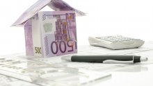 Hrvatskoj za ulaganja u prometnu infrastrukturu na raspolaganju 9,9 milijardi kuna