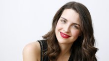 Nema odmora ni uoči poroda: Doris Pinčić Rogoznica pokazala kako krati zadnje trudničke dane
