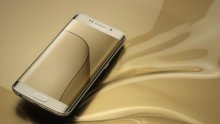 Galaxy S7 Edge imat će veći zaslon