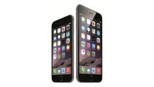 Stigli iPhone 6 i iPhone 6 Plus, nabavite ih odmah