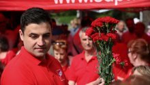 'Rad nedjeljom je nužno zlo, mi smo turistička zemlja'