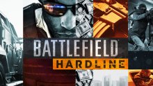 Evo kakva vam 'zvjerka' treba za Battlefield: Hardline