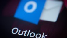 Nova značajka na Microsoft Outlooku razveselit će mnoge
