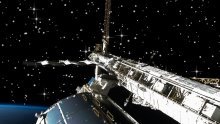 Kako spriječiti eksploziju baterije u svemiru? Ovako to rade u NASA-i