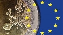 Europa reže proračun, bit će manje novca u fondovima. Evo što to znači za Hrvatsku