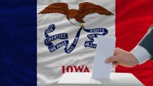 Iowa usvojila najstroži zakon protiv pobačaja u SAD-u