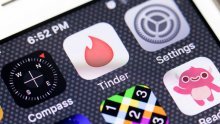 Želite obrisati Tinder jednom za sva vremena? Ovako to možete učiniti